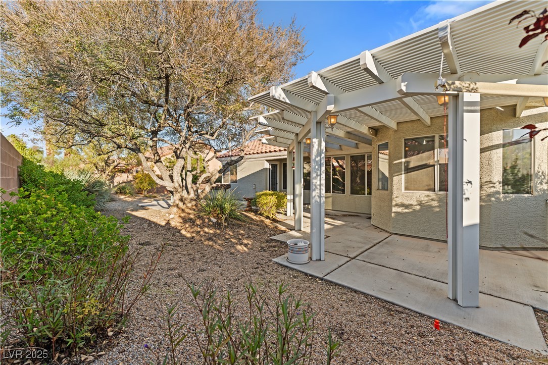 4629 Victoria Beach Way