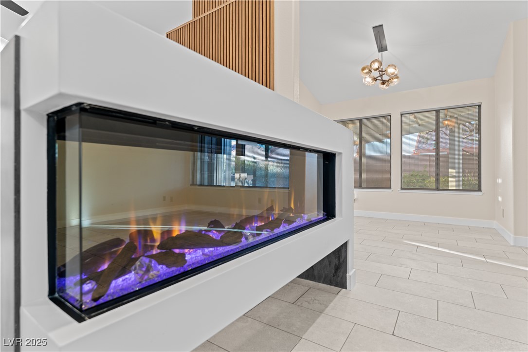 4629 Victoria Beach Way