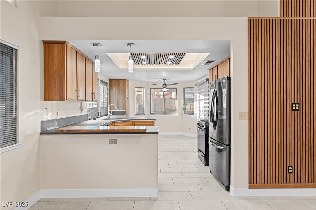 4629 Victoria Beach Way