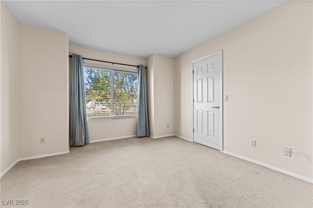 4629 Victoria Beach Way