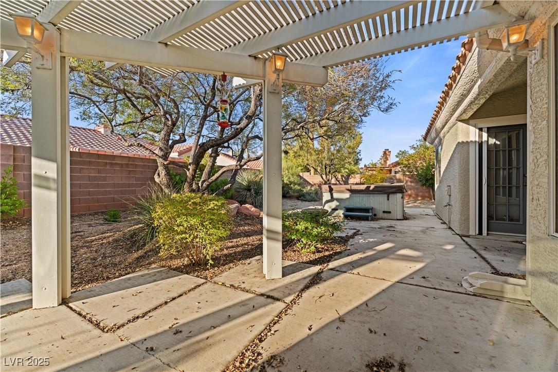 4629 Victoria Beach Way