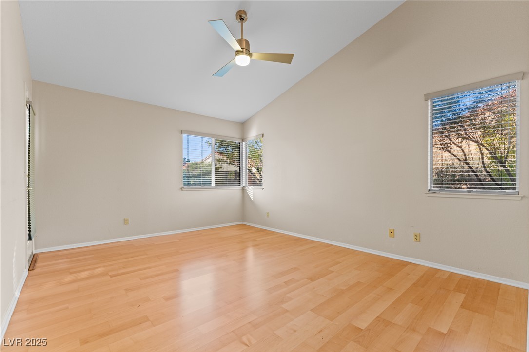 4629 Victoria Beach Way