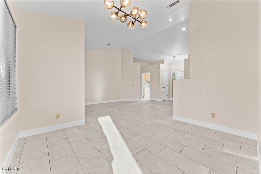 4629 Victoria Beach Way