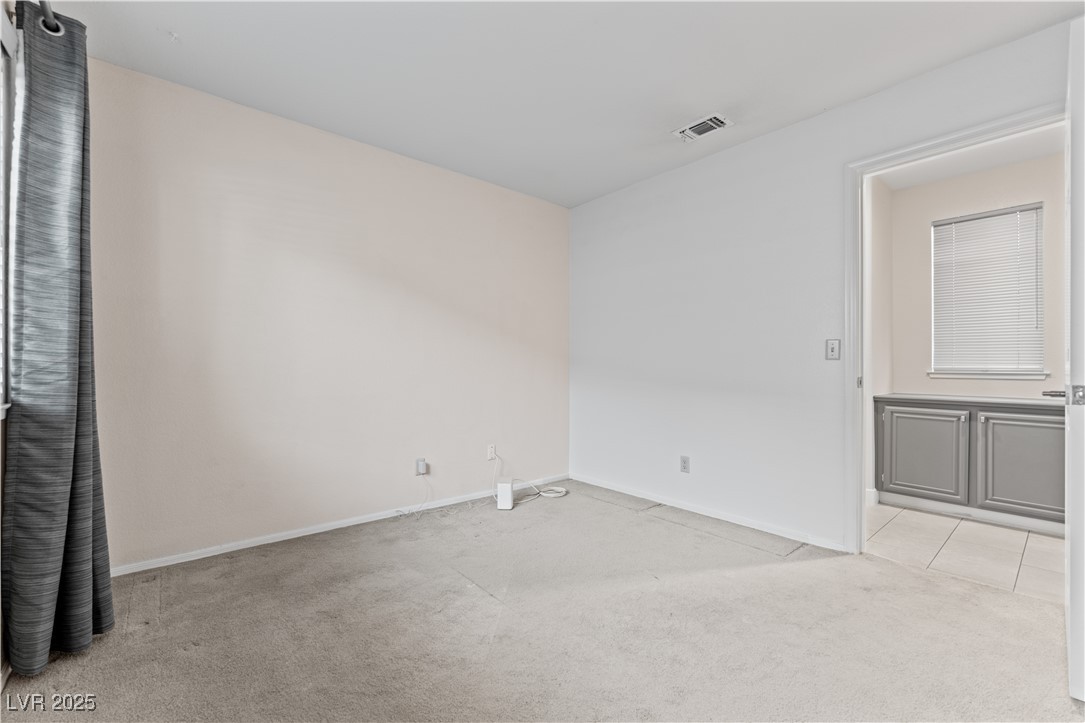 4629 Victoria Beach Way