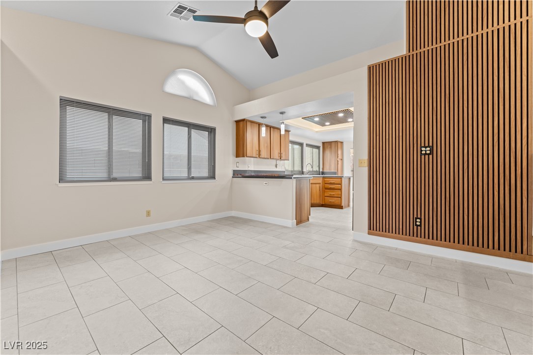 4629 Victoria Beach Way