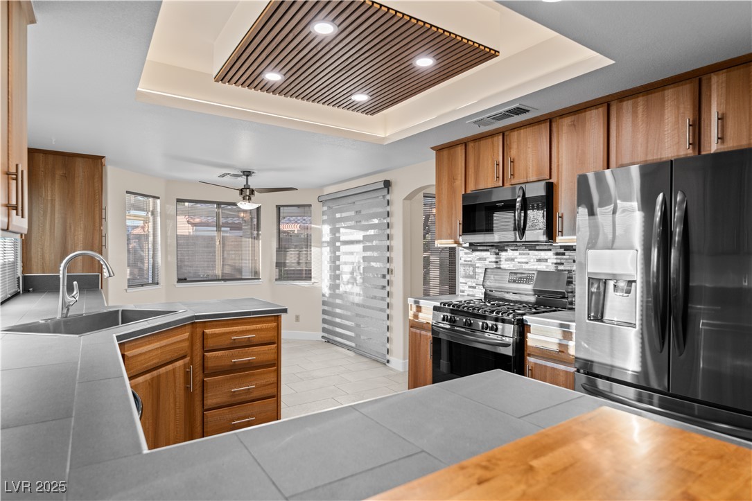 4629 Victoria Beach Way