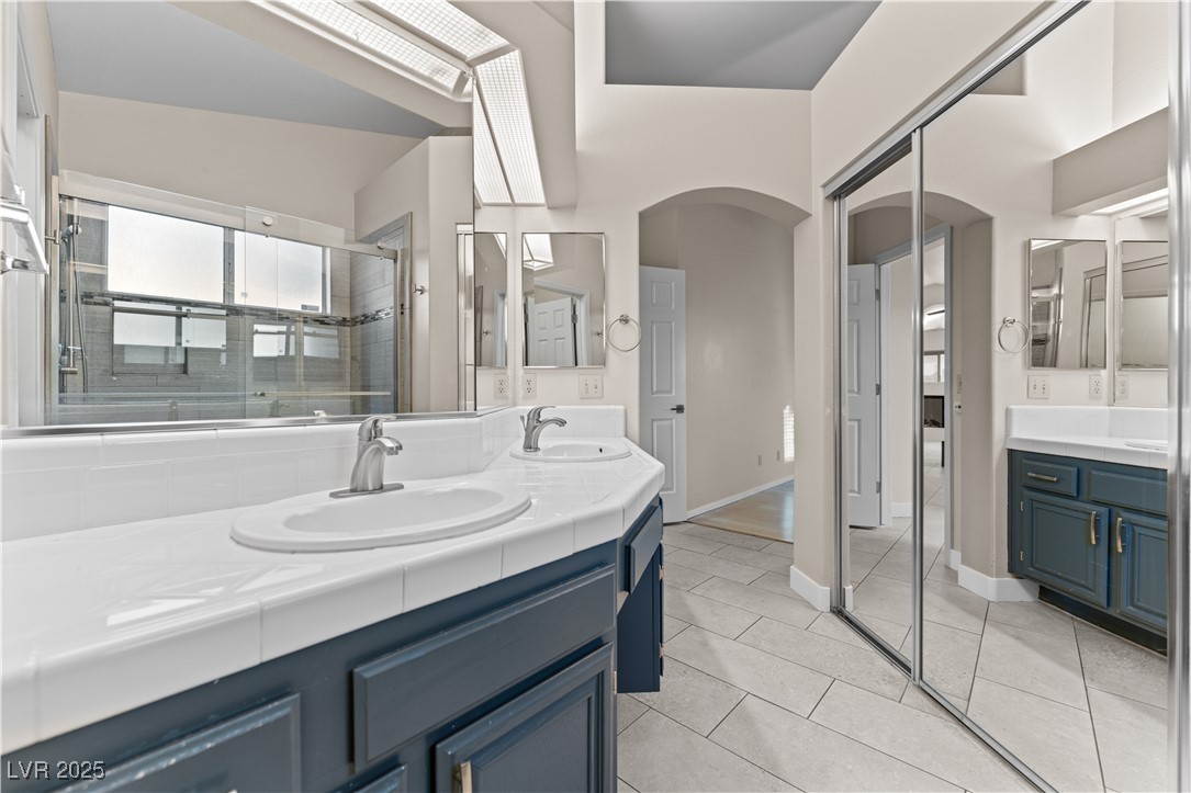 4629 Victoria Beach Way