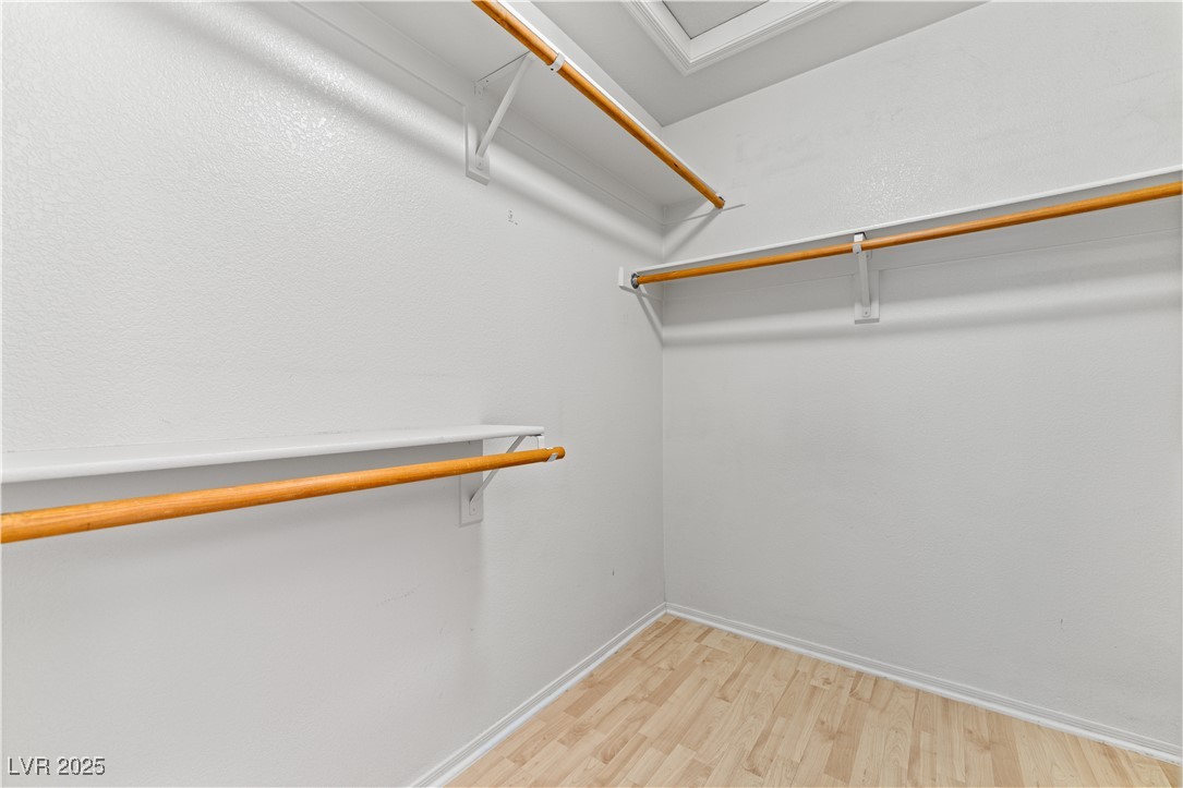 4629 Victoria Beach Way