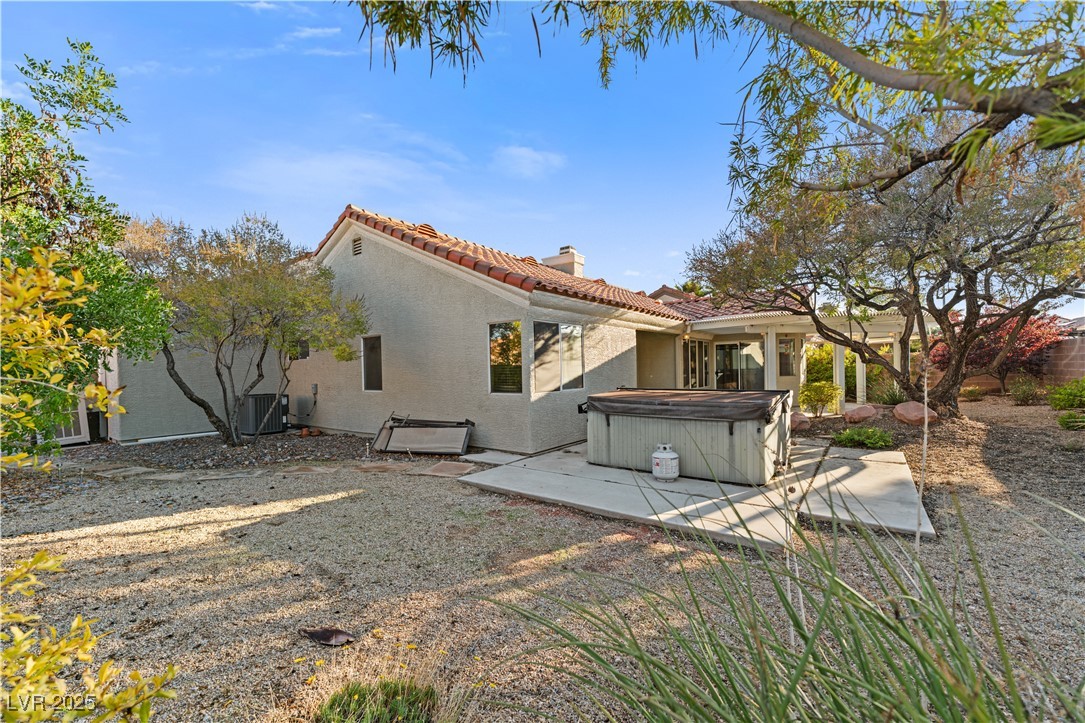 4629 Victoria Beach Way