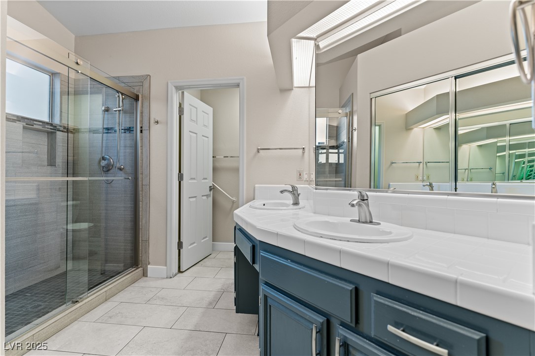 4629 Victoria Beach Way