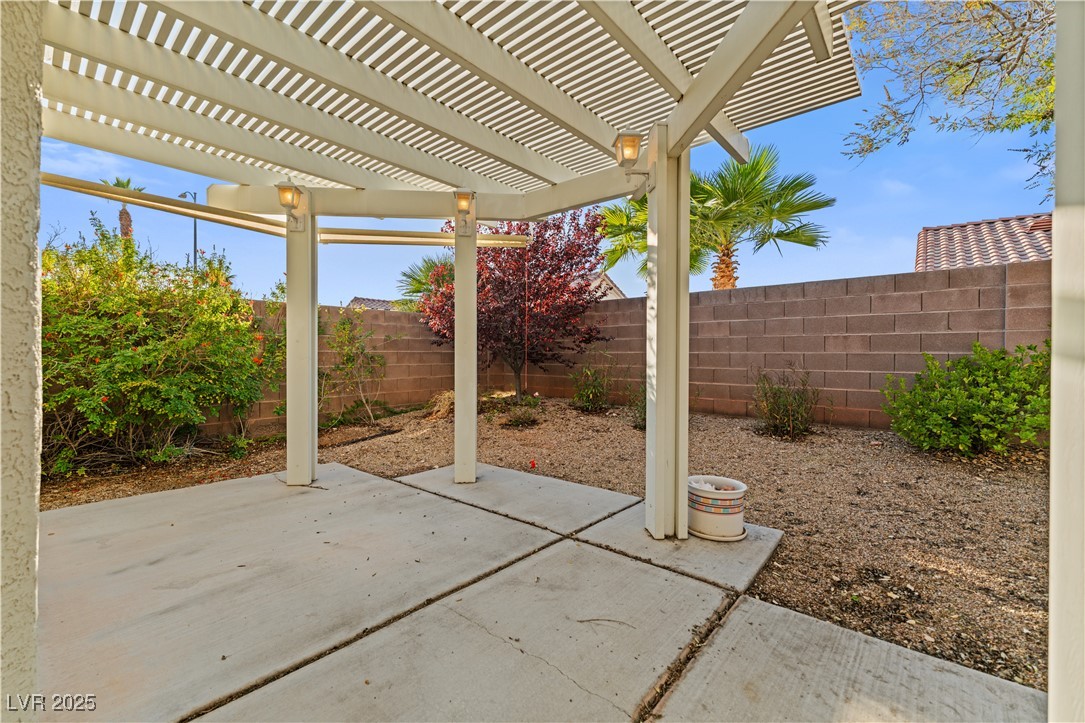 4629 Victoria Beach Way