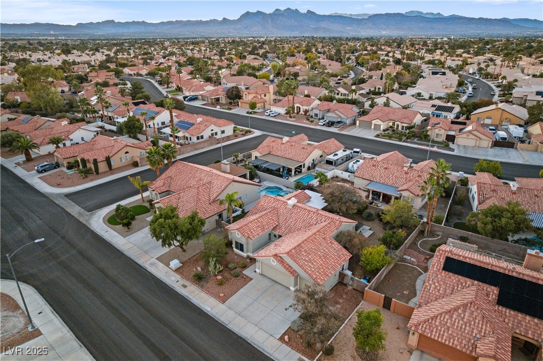 4629 Victoria Beach Way