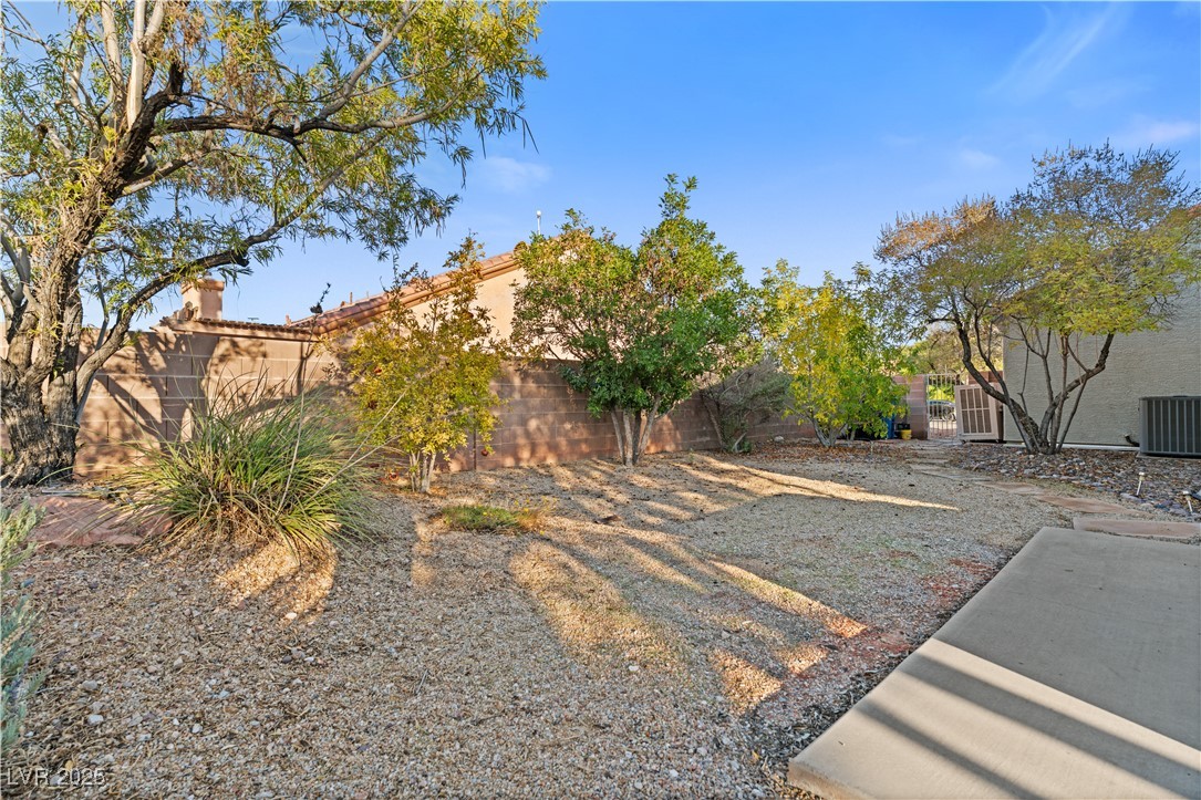 4629 Victoria Beach Way