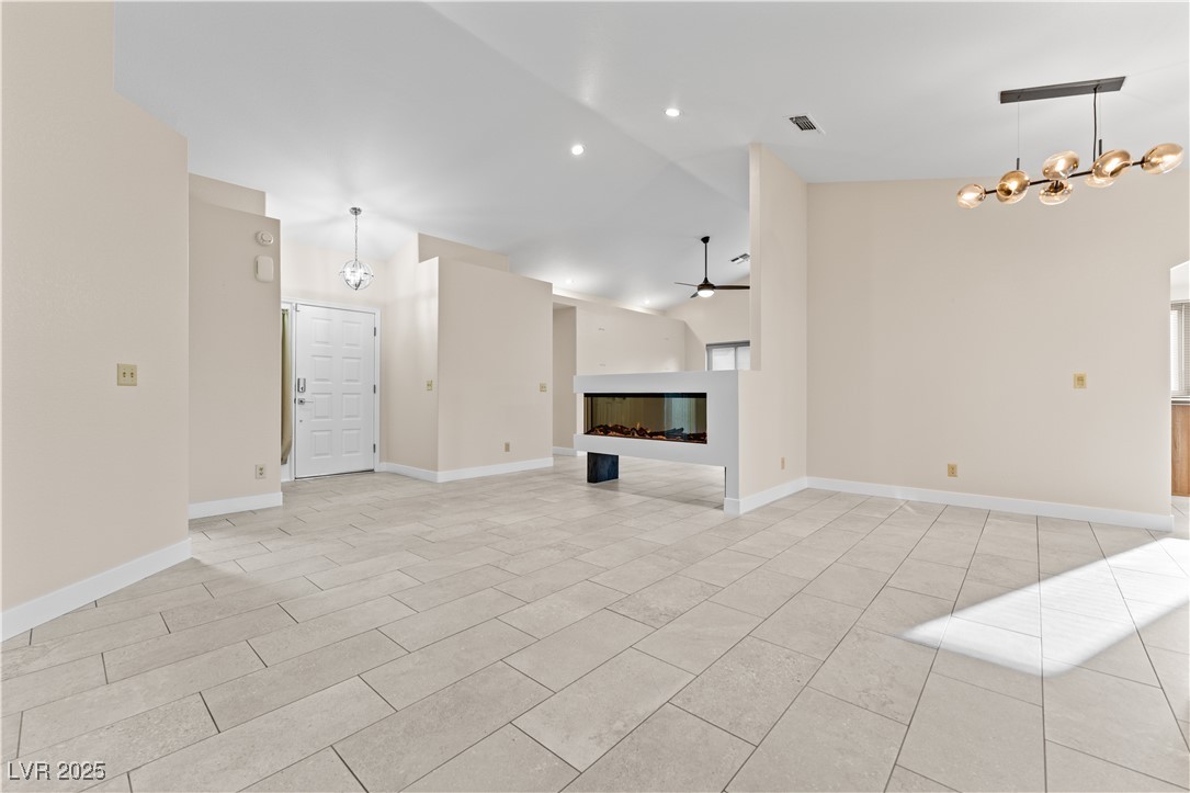 4629 Victoria Beach Way