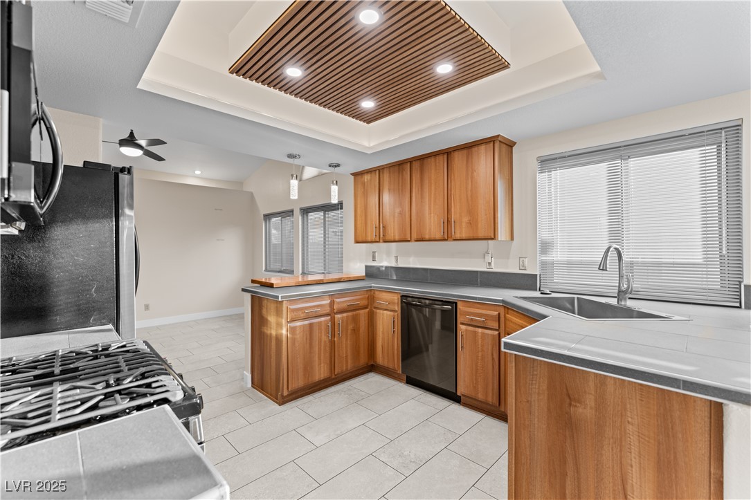 4629 Victoria Beach Way