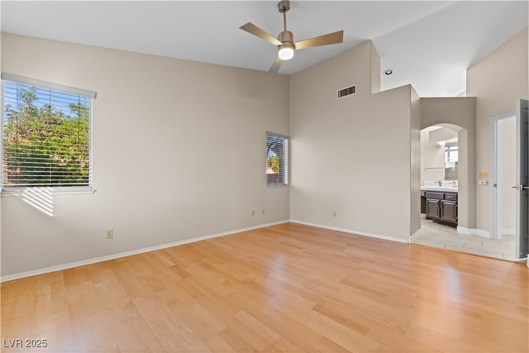 4629 Victoria Beach Way