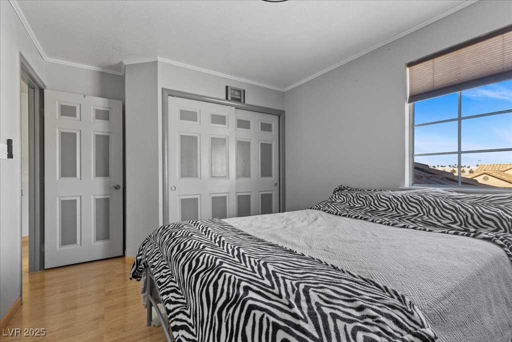 7625 Raven Hills Drive