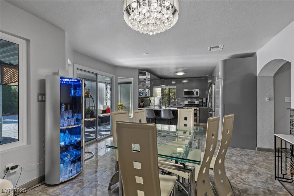 7625 Raven Hills Drive