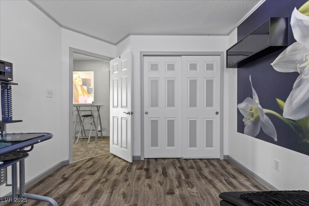 7625 Raven Hills Drive