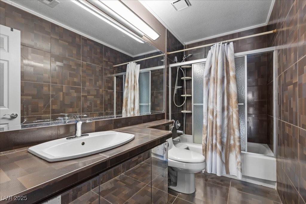 7625 Raven Hills Drive