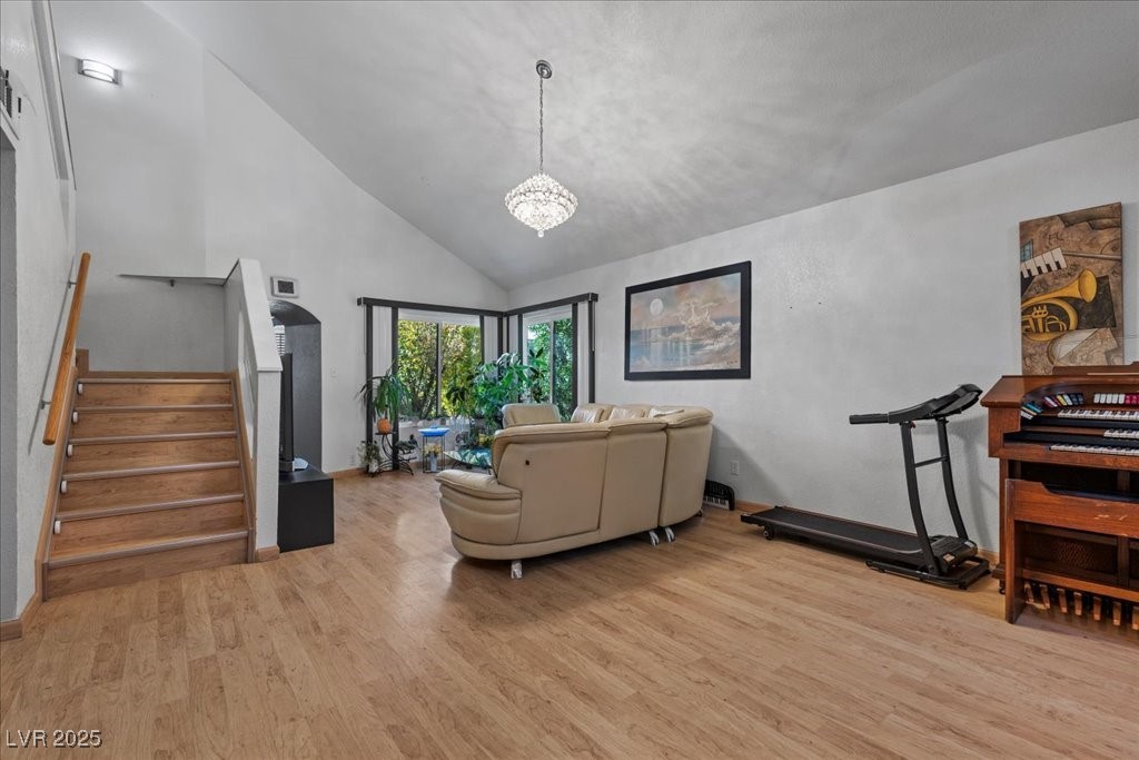 7625 Raven Hills Drive