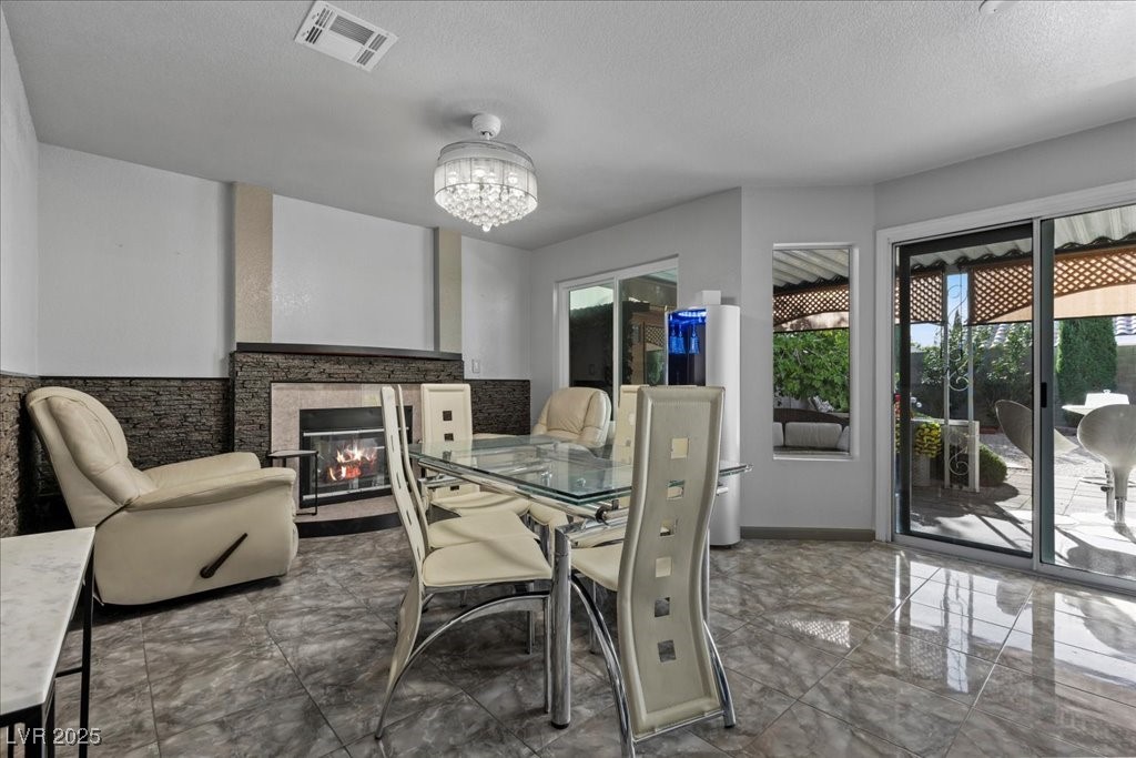 7625 Raven Hills Drive