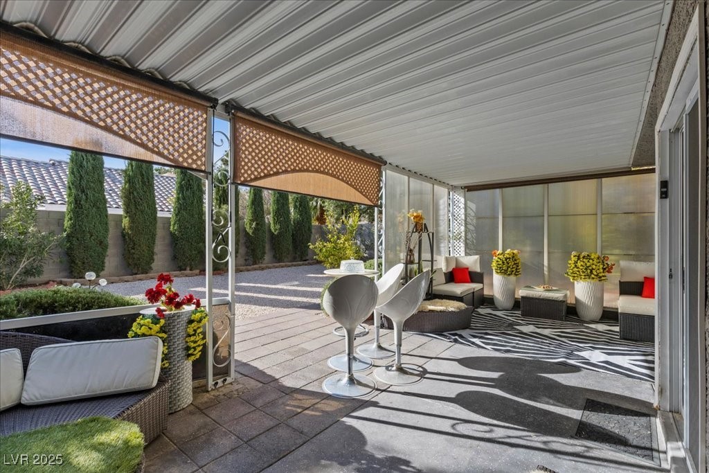 7625 Raven Hills Drive