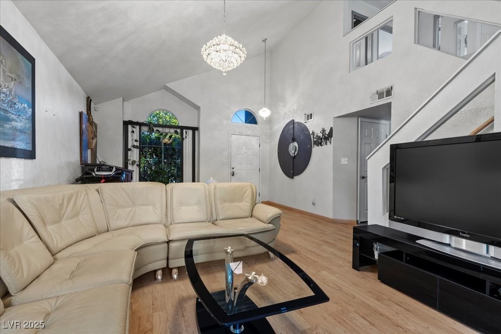 7625 Raven Hills Drive