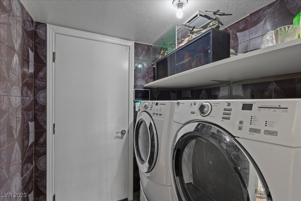 7625 Raven Hills Drive