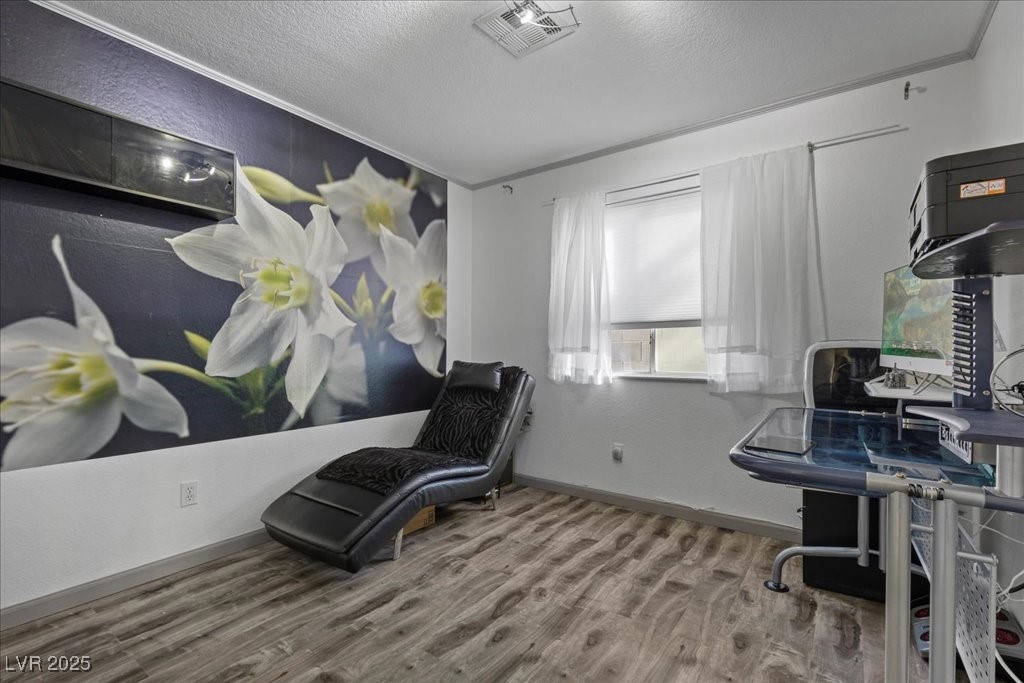 7625 Raven Hills Drive