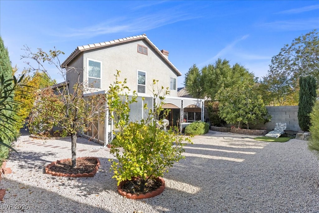 7625 Raven Hills Drive