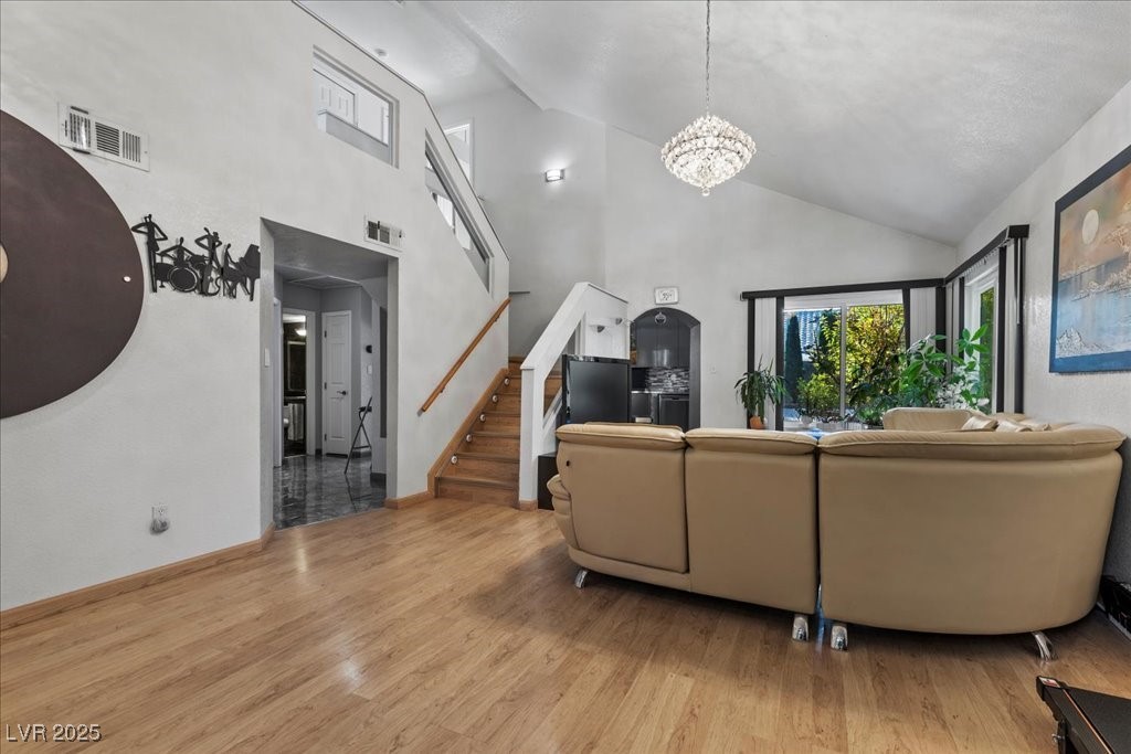 7625 Raven Hills Drive