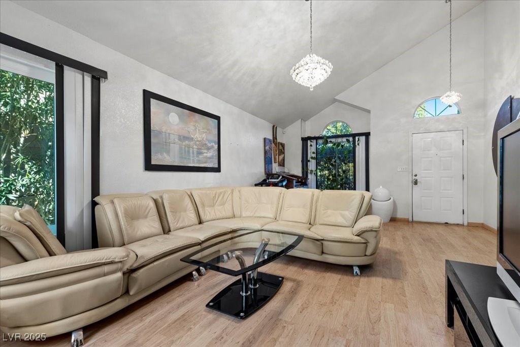 7625 Raven Hills Drive