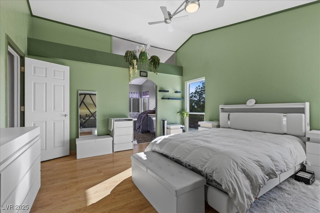 7625 Raven Hills Drive