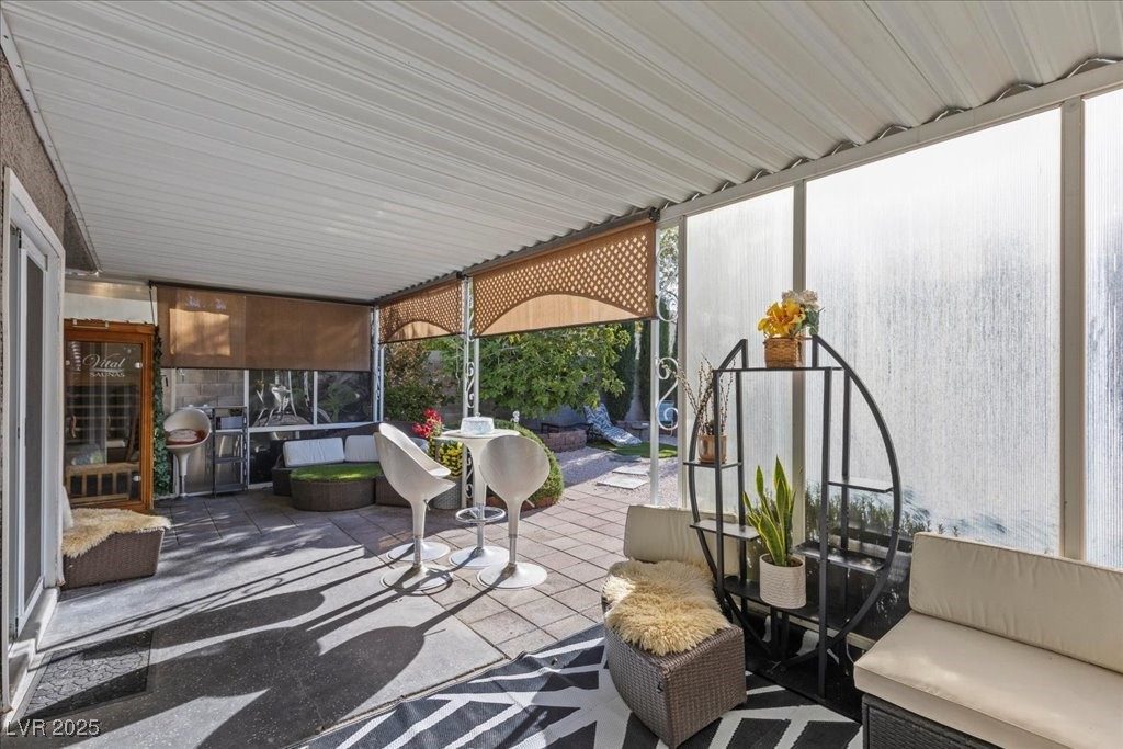 7625 Raven Hills Drive