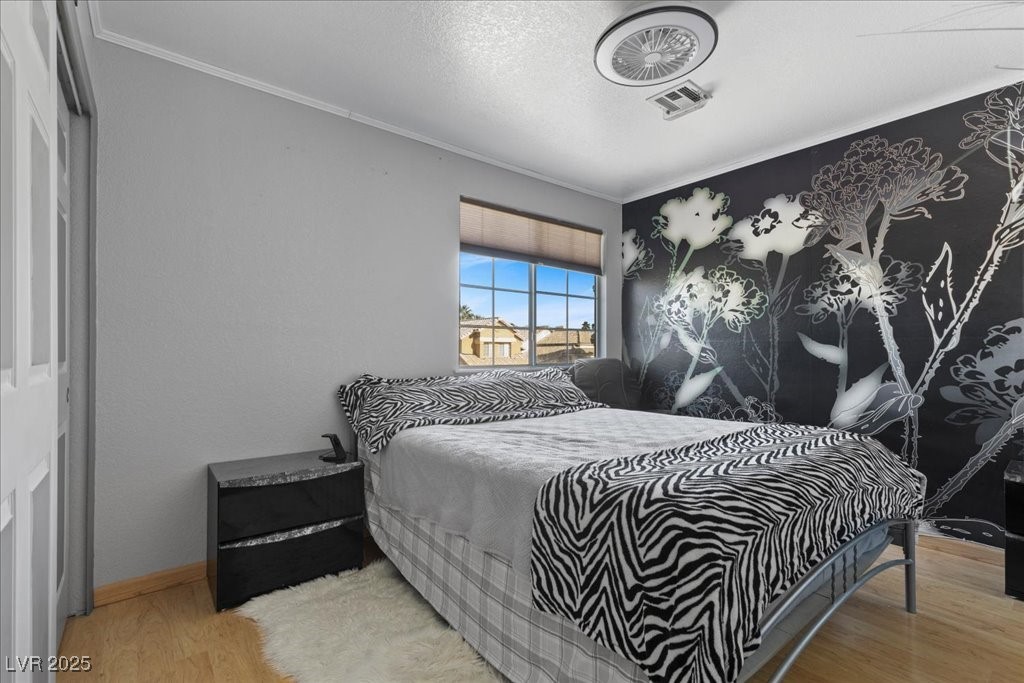 7625 Raven Hills Drive