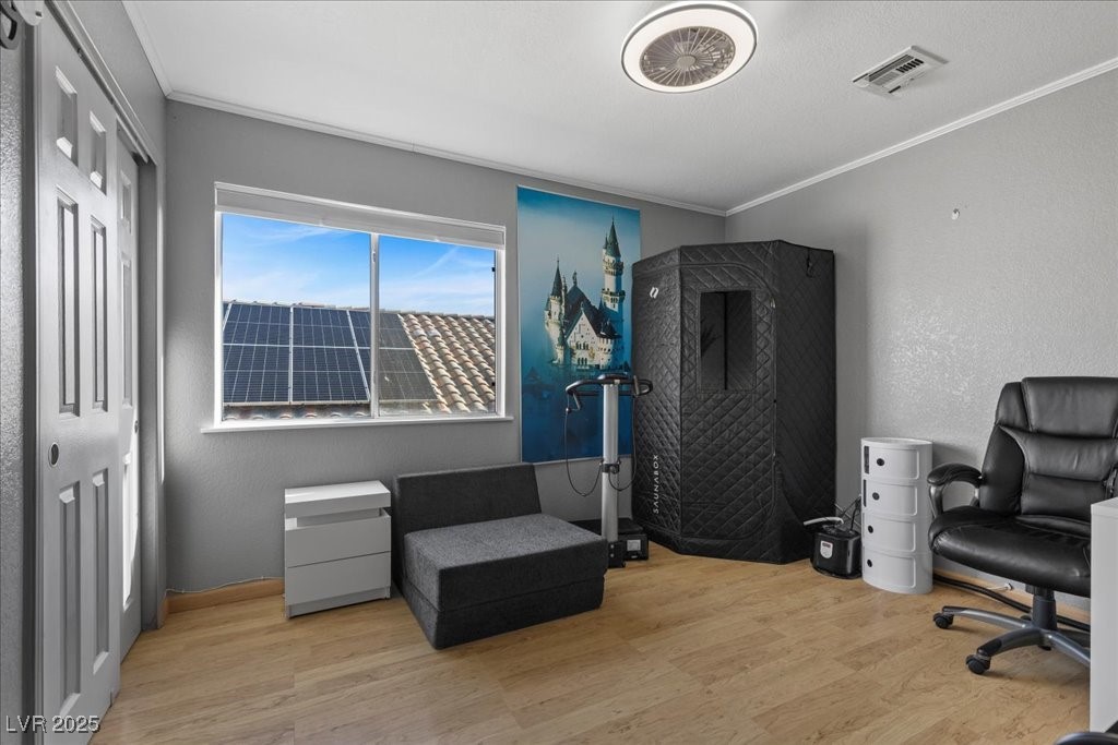 7625 Raven Hills Drive