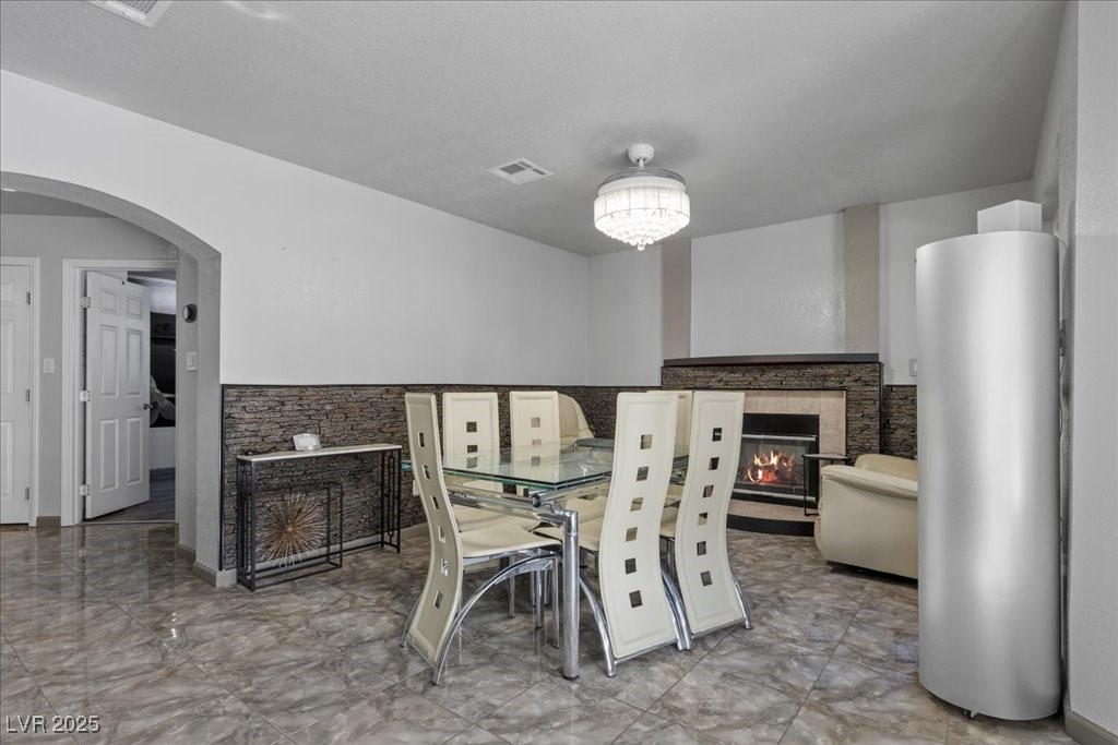 7625 Raven Hills Drive