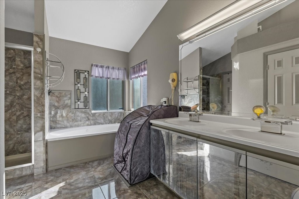 7625 Raven Hills Drive