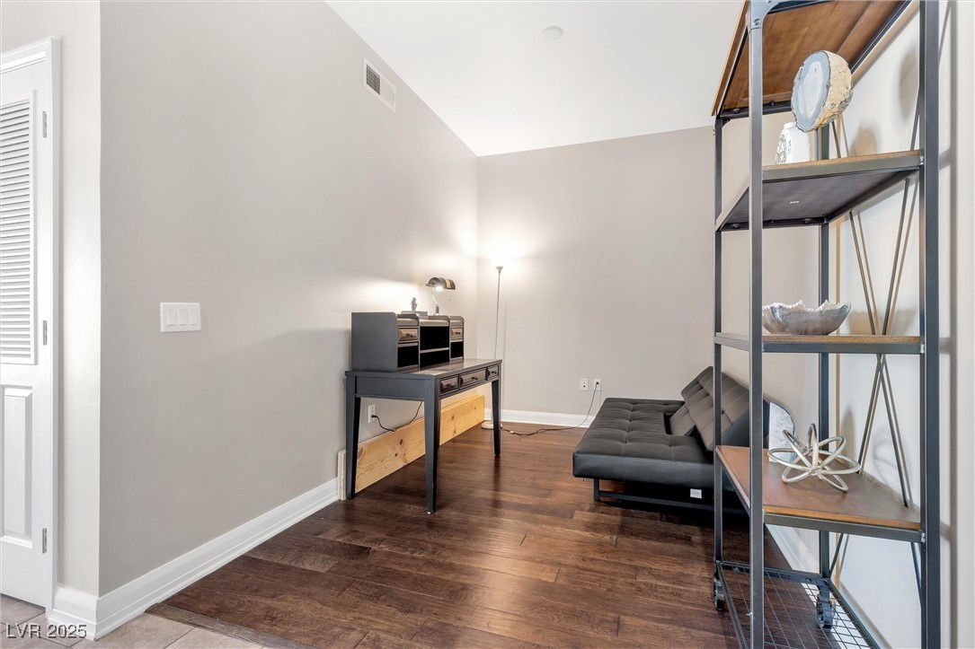 150 Las Vegas Boulevard 1506