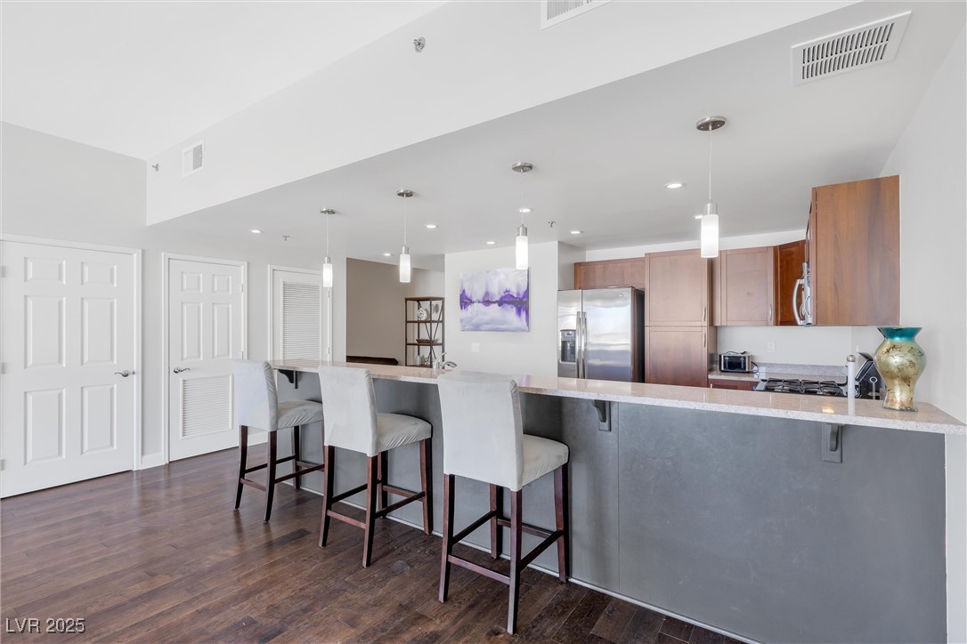 150 Las Vegas Boulevard 1506