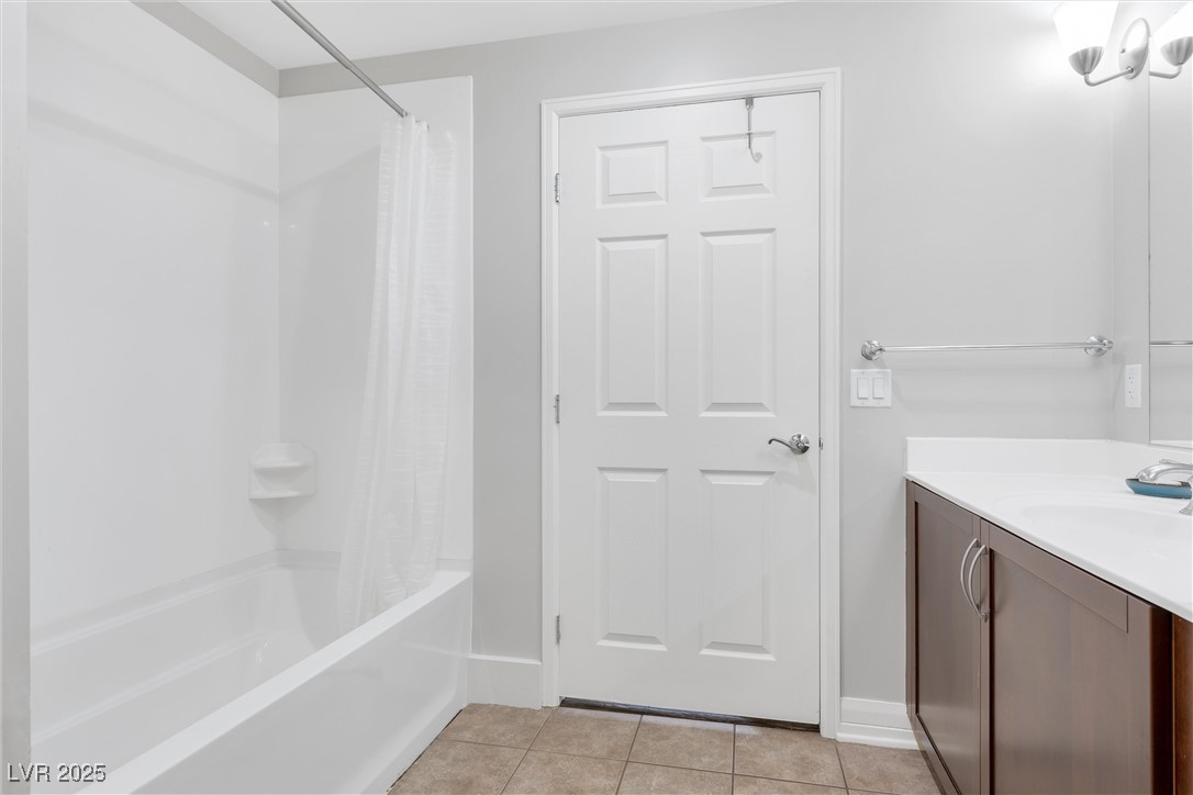 150 Las Vegas Boulevard 1506