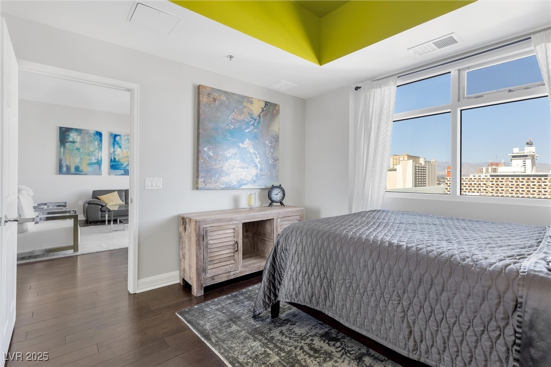 150 Las Vegas Boulevard 1506