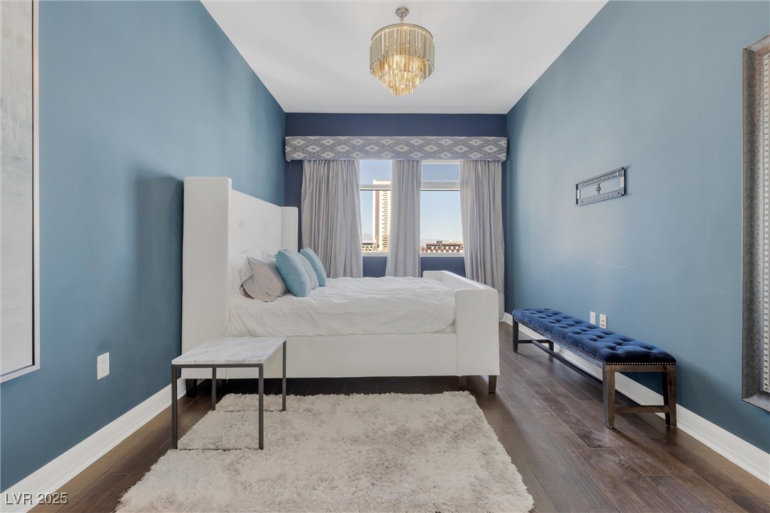 150 Las Vegas Boulevard 1506