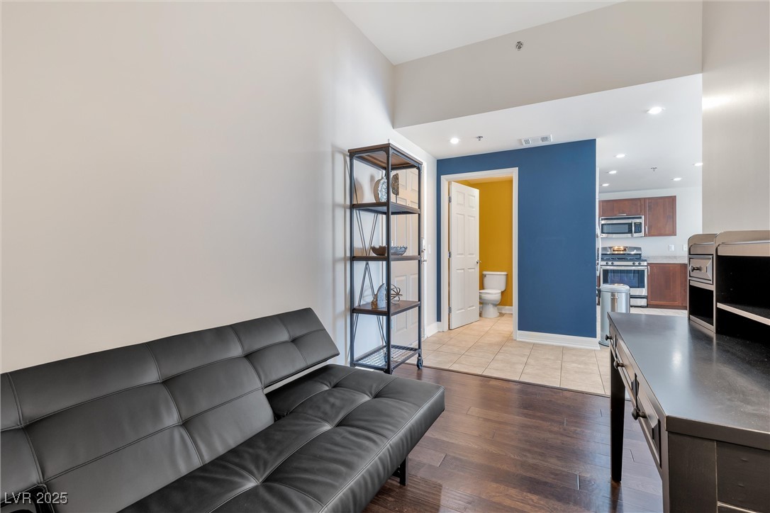 150 Las Vegas Boulevard 1506