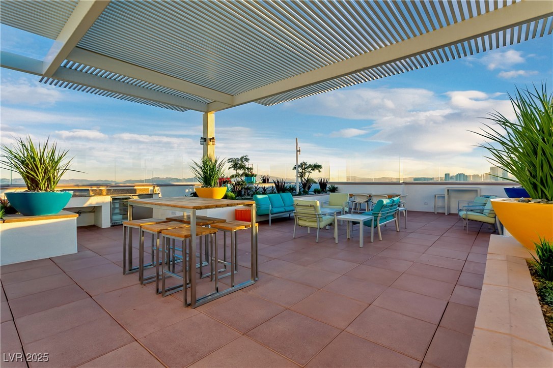 150 Las Vegas Boulevard 1506