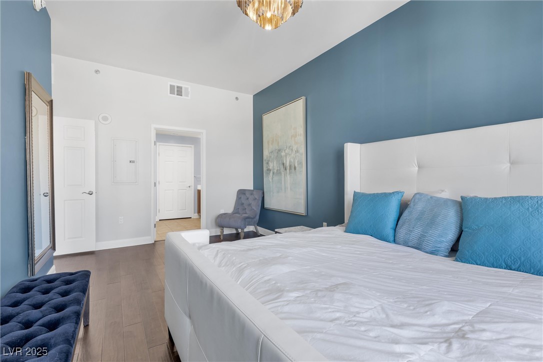 150 Las Vegas Boulevard 1506