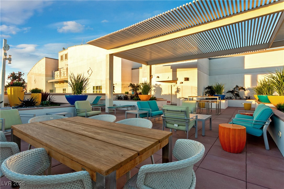 150 Las Vegas Boulevard 1506