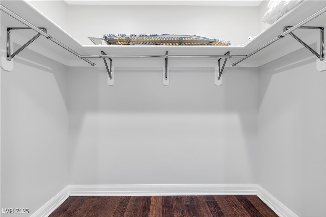 150 Las Vegas Boulevard 1506