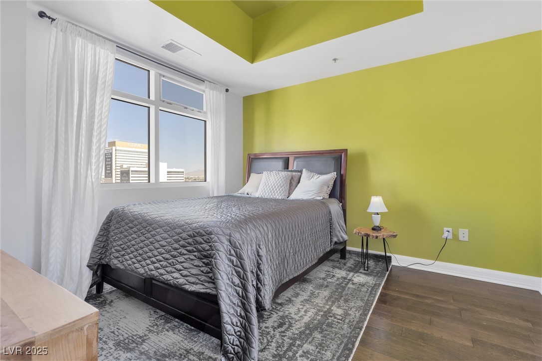 150 Las Vegas Boulevard 1506